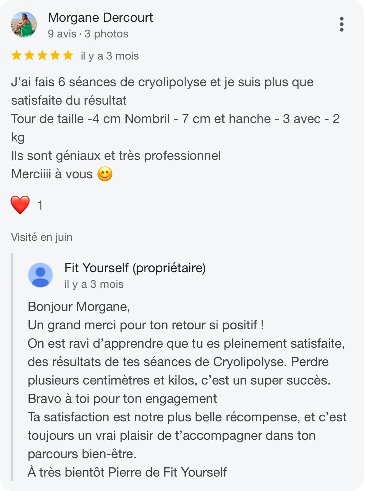 Avis 2